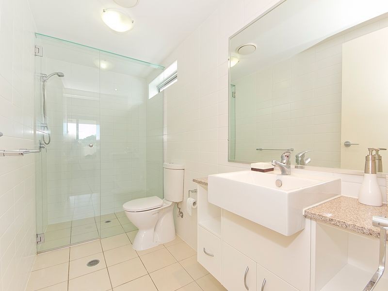 84/59 Keating Street, Indooroopilly QLD 4068