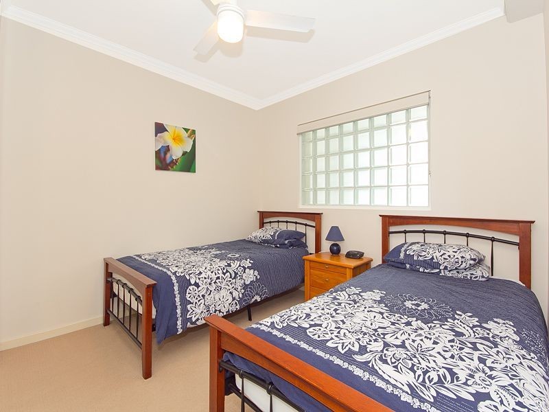 84/59 Keating Street, Indooroopilly QLD 4068