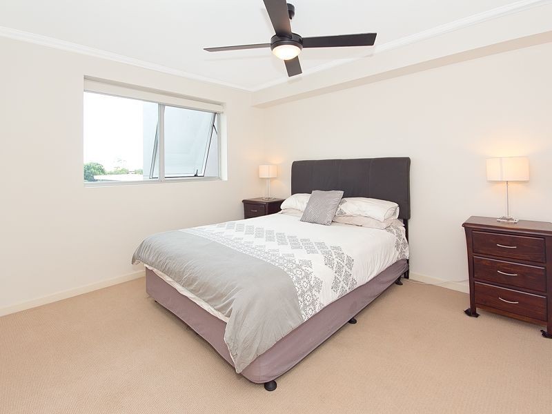 84/59 Keating Street, Indooroopilly QLD 4068