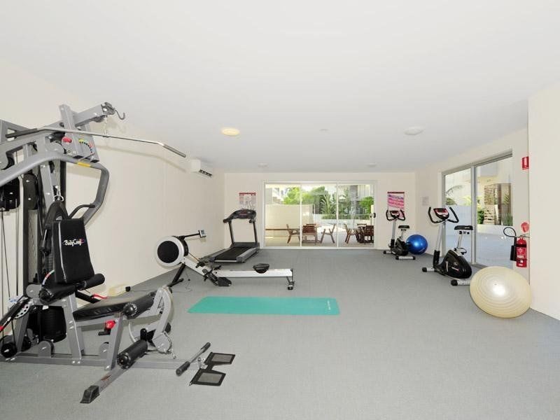 84/59 Keating Street, Indooroopilly QLD 4068