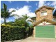 7/126 Fernberg Road, Paddington QLD 4064