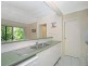 7/126 Fernberg Road, Paddington QLD 4064