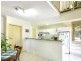 7/126 Fernberg Road, Paddington QLD 4064