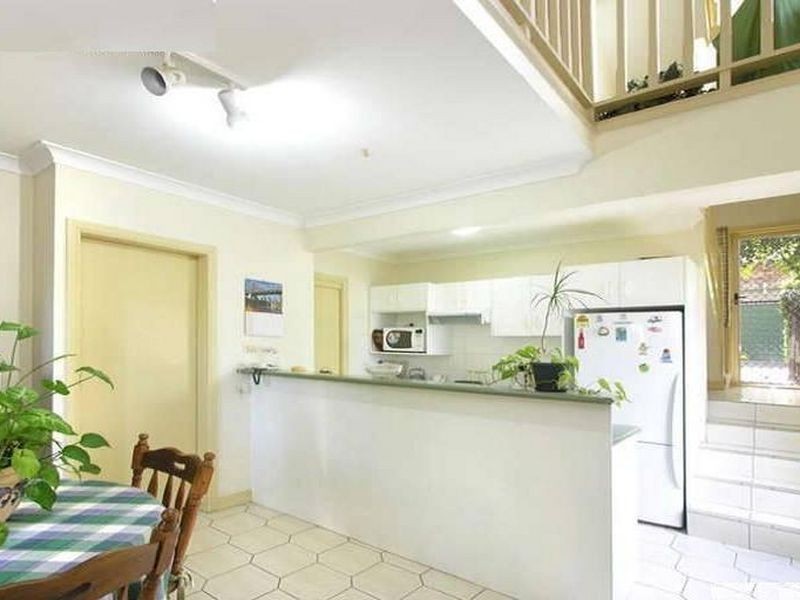 7/126 Fernberg Road, Paddington QLD 4064