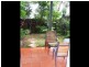 7/126 Fernberg Road, Paddington QLD 4064