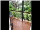 7/126 Fernberg Road, Paddington QLD 4064
