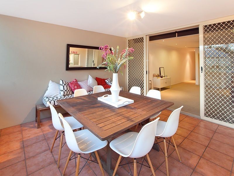 5/101 Junction Road, Clayfield QLD 4011