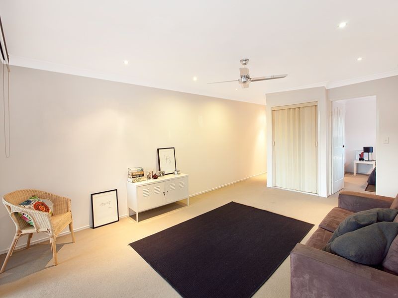 5/101 Junction Road, Clayfield QLD 4011