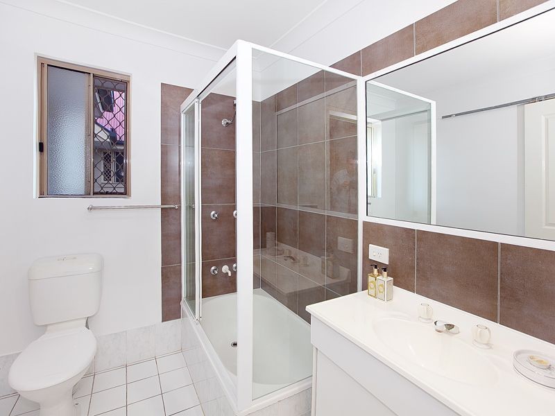 5/101 Junction Road, Clayfield QLD 4011