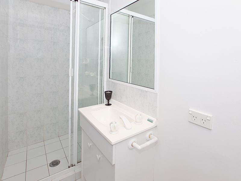 5/101 Junction Road, Clayfield QLD 4011