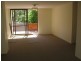 11/9 Land Street, Toowong QLD 4066