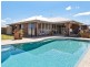 11 Jarrah Street, Moggill QLD 4070