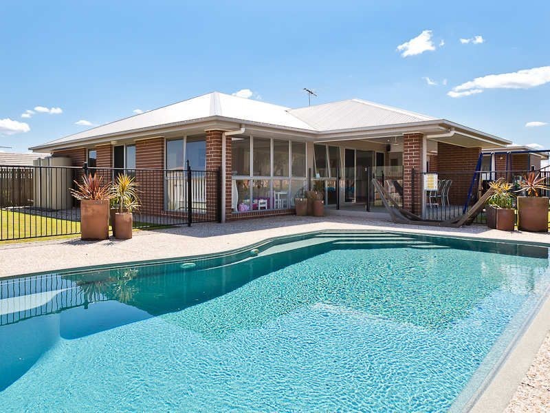 11 Jarrah Street, Moggill QLD 4070