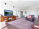 11 Jarrah Street, Moggill QLD 4070