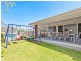 11 Jarrah Street, Moggill QLD 4070