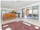 11 Jarrah Street, Moggill QLD 4070