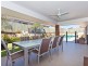 11 Jarrah Street, Moggill QLD 4070
