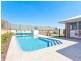 11 Jarrah Street, Moggill QLD 4070