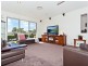 11 Jarrah Street, Moggill QLD 4070