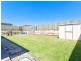 11 Jarrah Street, Moggill QLD 4070
