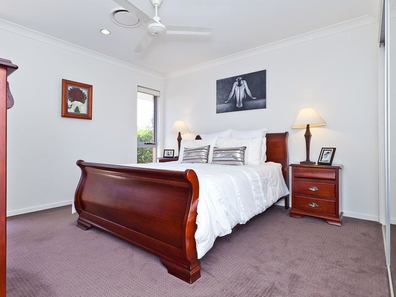 11 Jarrah Street, Moggill QLD 4070