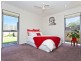11 Jarrah Street, Moggill QLD 4070