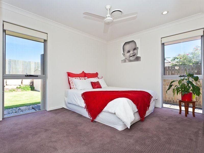 11 Jarrah Street, Moggill QLD 4070