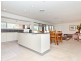11 Jarrah Street, Moggill QLD 4070