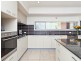 11 Jarrah Street, Moggill QLD 4070