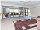 11 Jarrah Street, Moggill QLD 4070