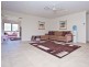 11 Jarrah Street, Moggill QLD 4070