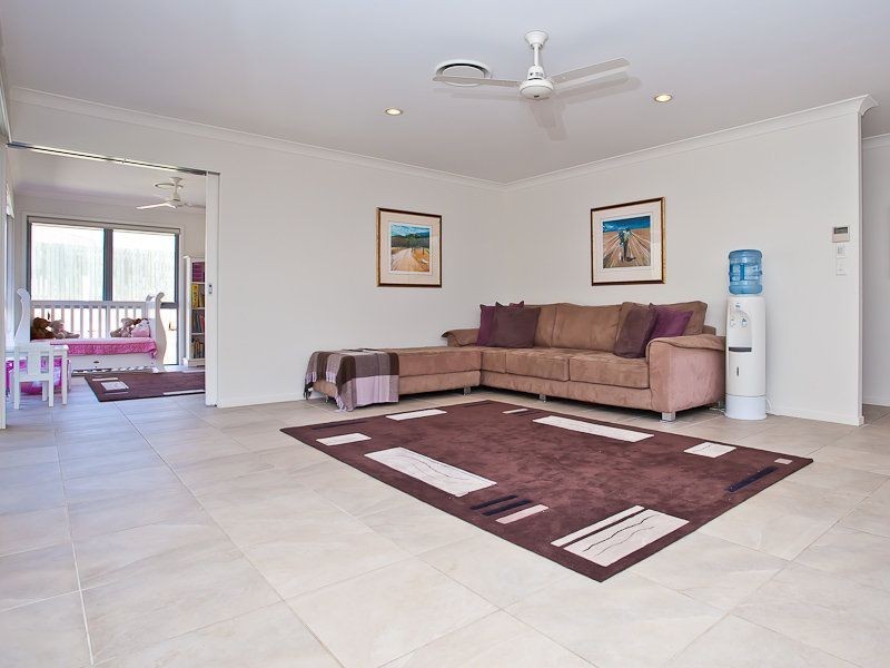 11 Jarrah Street, Moggill QLD 4070