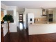 11 Springbrook Place, Moggill QLD 4070