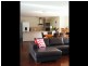 11 Springbrook Place, Moggill QLD 4070