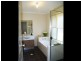 11 Springbrook Place, Moggill QLD 4070
