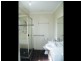 11 Springbrook Place, Moggill QLD 4070
