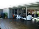 11 Springbrook Place, Moggill QLD 4070