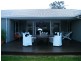 11 Springbrook Place, Moggill QLD 4070