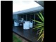 11 Springbrook Place, Moggill QLD 4070