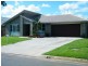 11 Springbrook Place, Moggill QLD 4070