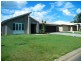 11 Springbrook Place, Moggill QLD 4070