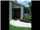 11 Springbrook Place, Moggill QLD 4070