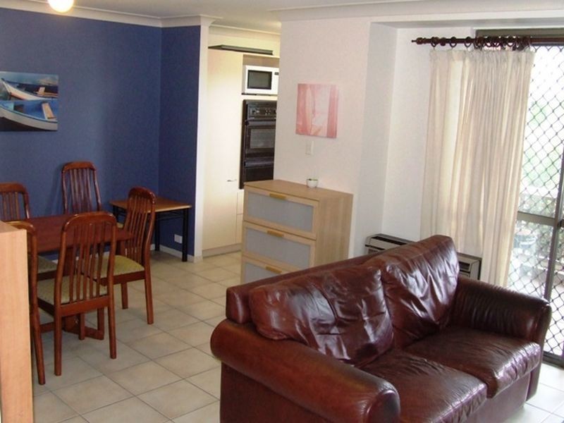 12/28 Sundridge Street, Taringa QLD 4068