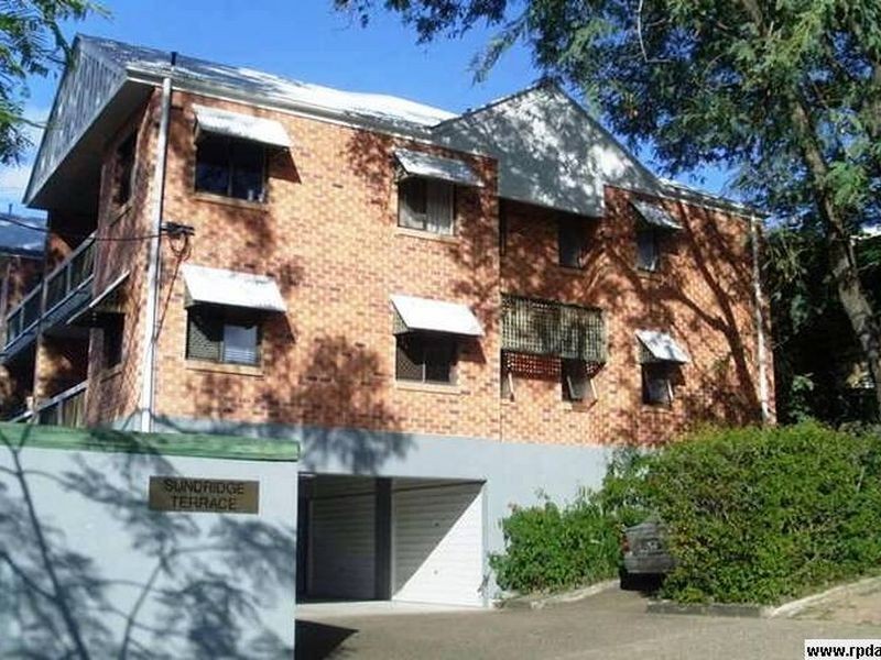 12/28 Sundridge Street, Taringa QLD 4068