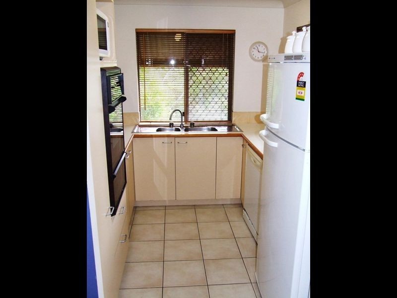 12/28 Sundridge Street, Taringa QLD 4068