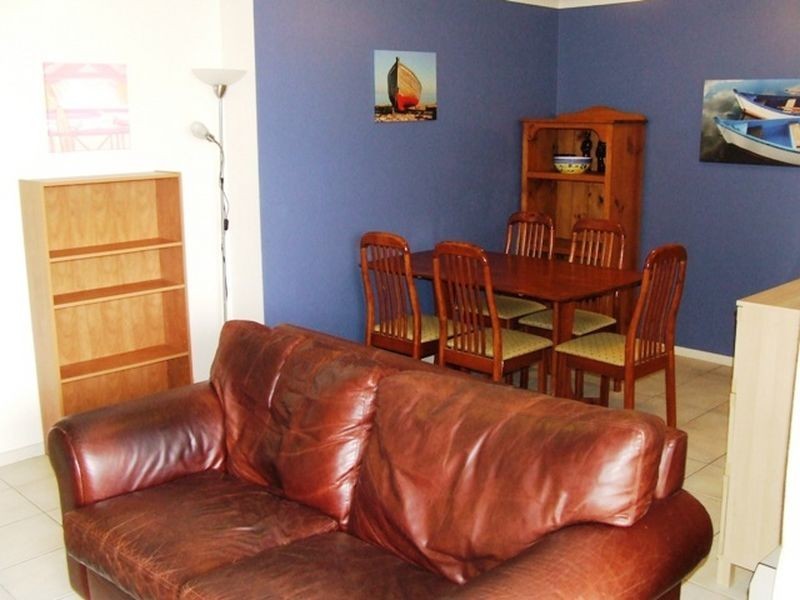 12/28 Sundridge Street, Taringa QLD 4068