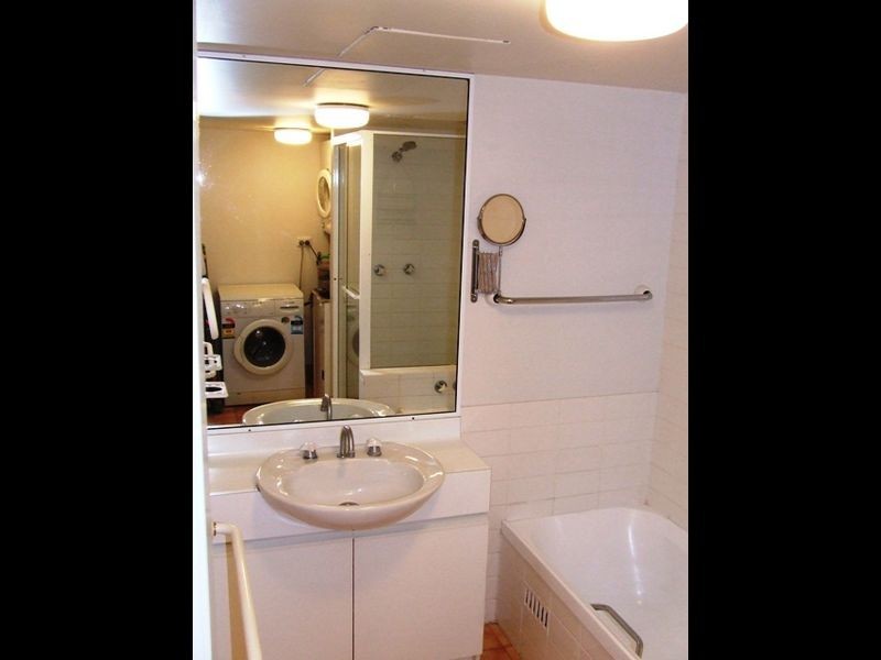 12/28 Sundridge Street, Taringa QLD 4068