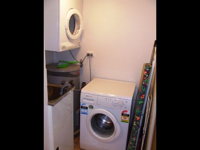 12/28 Sundridge Street, Taringa QLD 4068