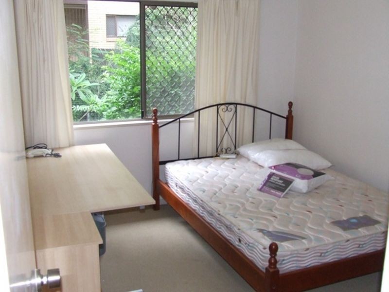 12/28 Sundridge Street, Taringa QLD 4068