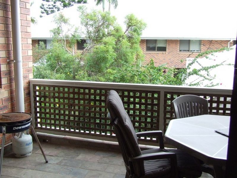 12/28 Sundridge Street, Taringa QLD 4068